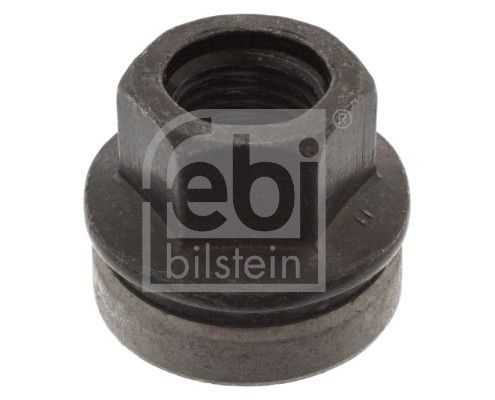 Febi 49201 -  -