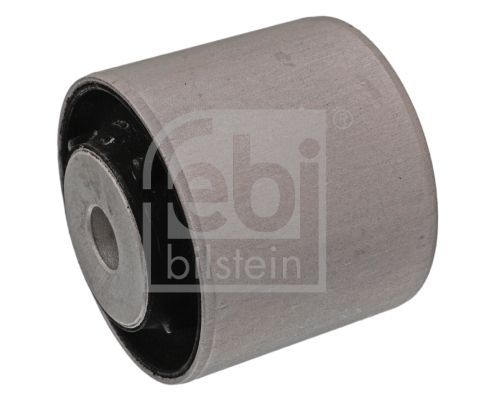 Febi 49222 -  -