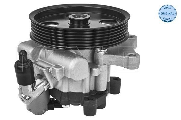 Meyle 014 631 0016 -  -
