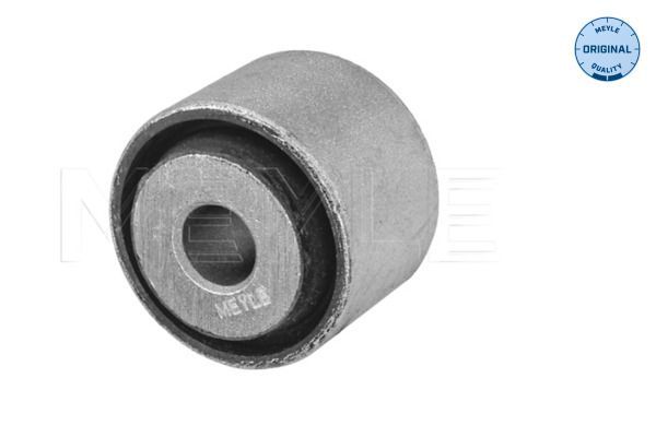 Meyle 014 710 0014 -  -