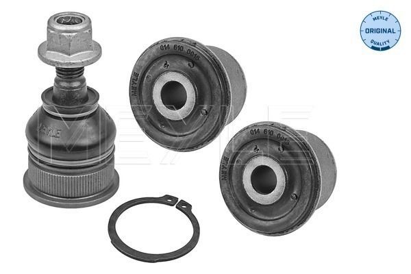 Meyle 016 610 0002 -  -