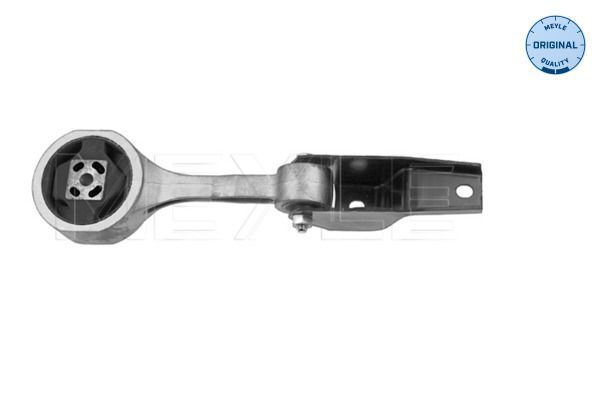 Meyle 100 030 0001 -  -