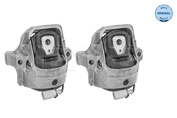 Meyle 100 199 1407/S