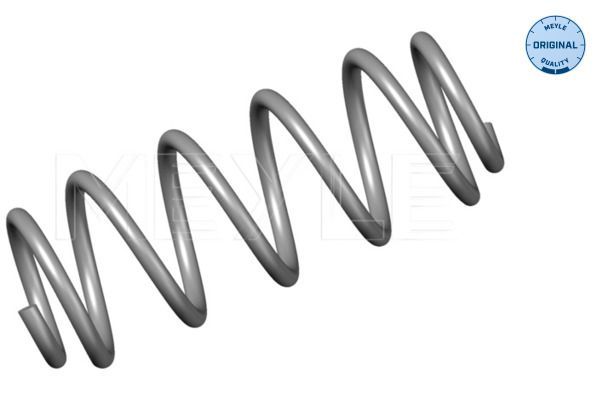 Meyle 100 639 0005 - Pruženie -