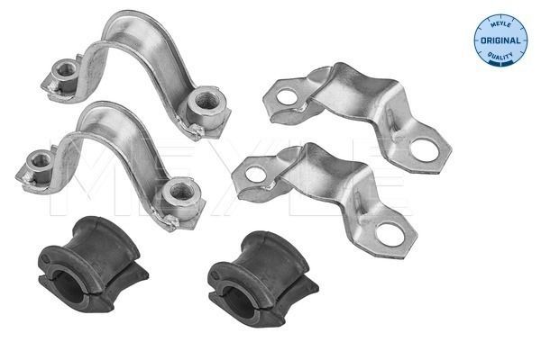 Meyle 11-14 615 0036/S -  -