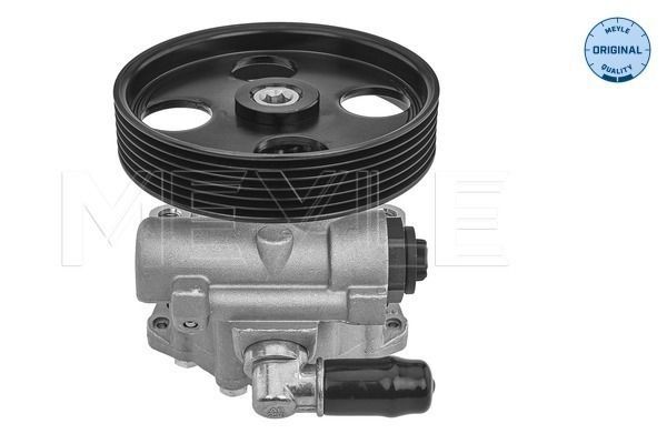 Meyle 11-14 631 0002 -  -