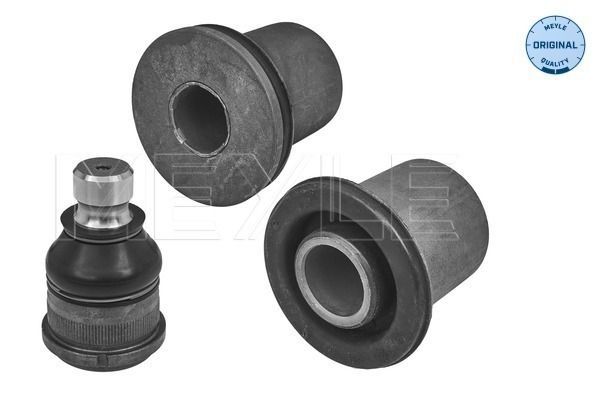 Meyle 16-16 610 0005 -  -