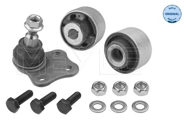 Meyle 16-16 610 0008 -  -