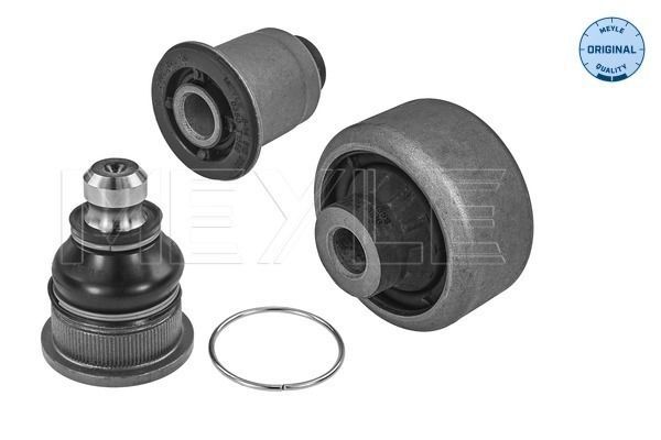 Meyle 16-16 610 0013 -  -