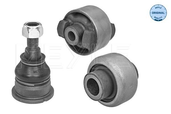 Meyle 16-16 610 0016 -  -