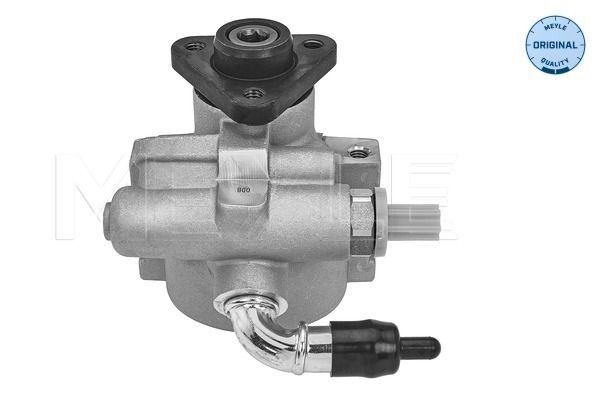 Meyle 214 631 0004 -  -