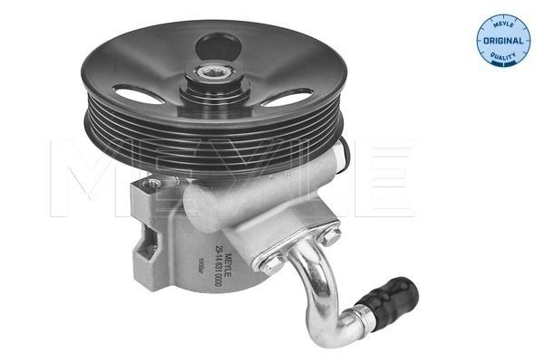 Meyle 29-14 631 0000 -  -