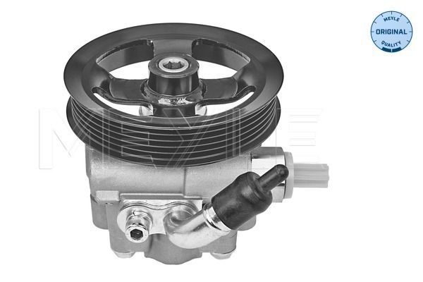 Meyle 30-14 631 0001 -  -