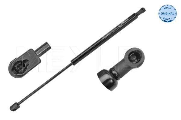 Meyle 30-40 910 0031 - Plynová vzpera -