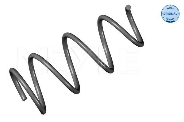 Meyle 314 639 0011 - Pruženie -
