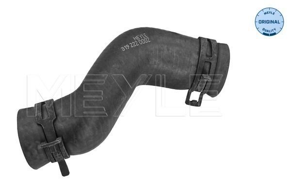 Meyle 319 222 0002 -  -
