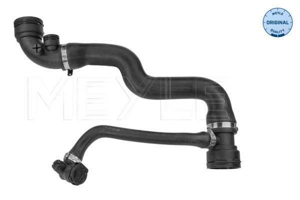 Meyle 319 222 0021 -  -