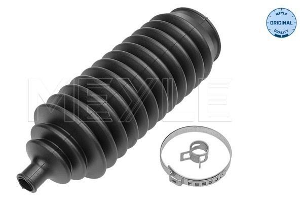 Meyle 32-14 620 0001 -  -