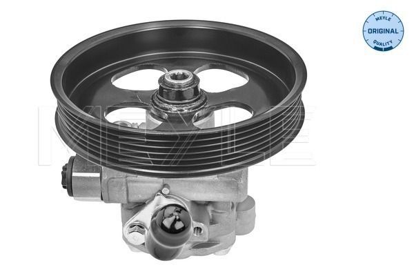 Meyle 32-14 631 0000 -  -