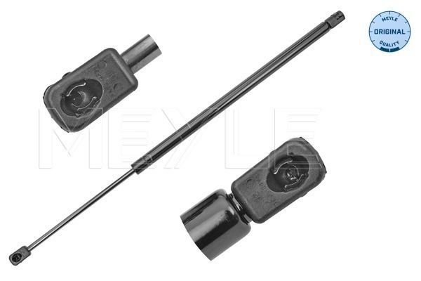 Meyle 340 910 0013 - Plynová vzpera -