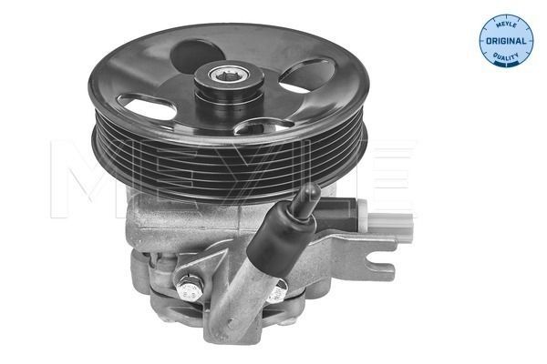 Meyle 37-14 631 0000 -  -