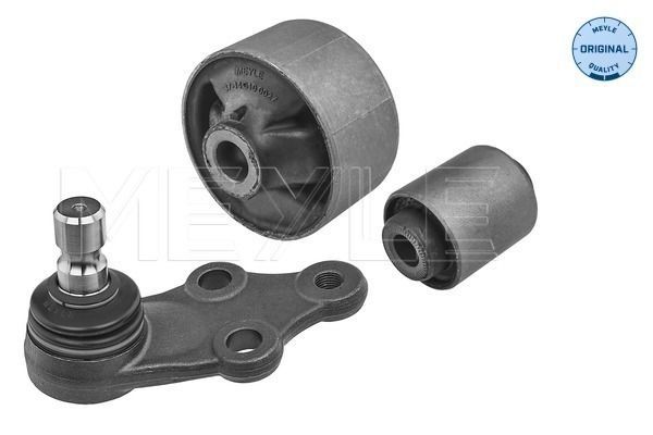 Meyle 37-16 610 0002 -  -