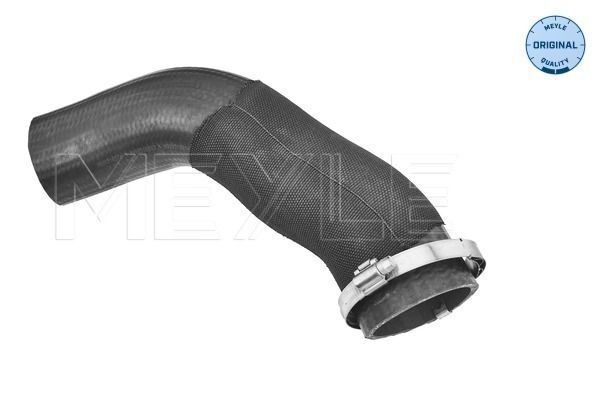 Meyle 514 036 0004 -  -