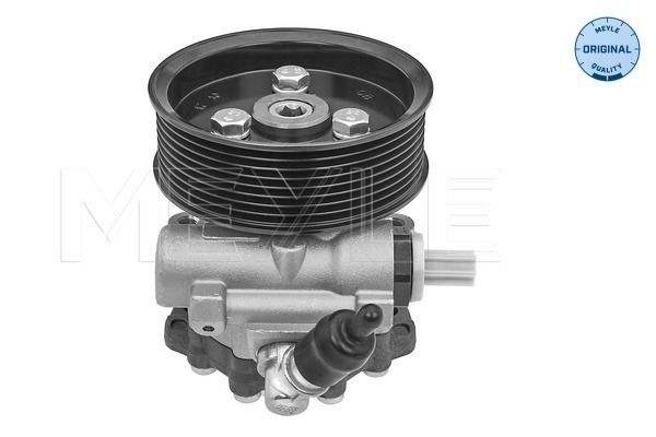 Meyle 53-14 631 0002 -  -