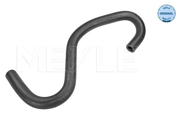 Meyle 559 202 0000 -  -