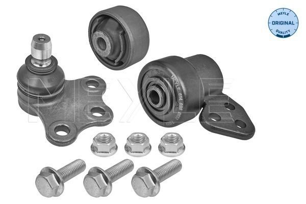Meyle 616 610 0003 -  -