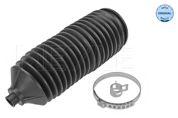 Meyle 714 620 0006 -  -