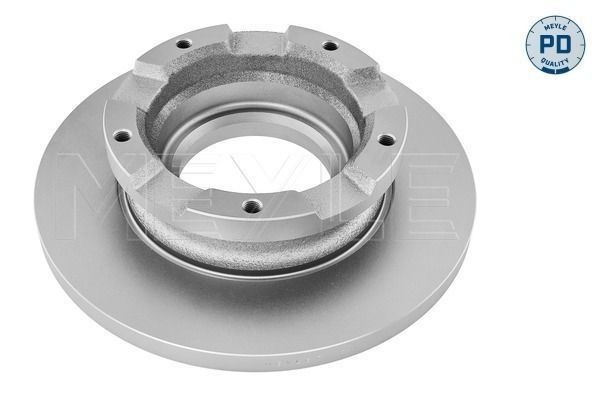 Meyle 715 523 0013/PD