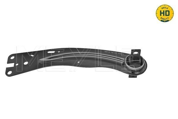 Meyle 716 050 0066/HD