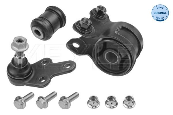 Meyle 716 610 0005 -  -
