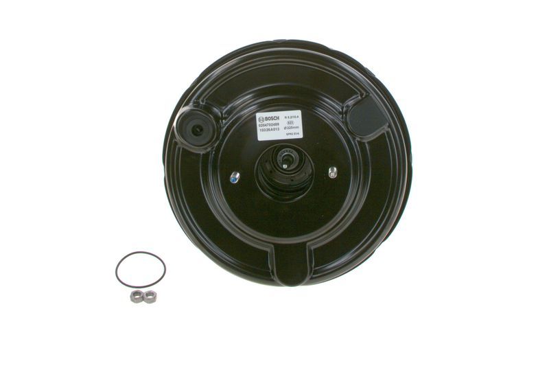 Bosch 0 204 125 813 -  -