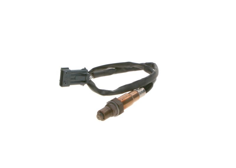 Bosch 0 258 006 435