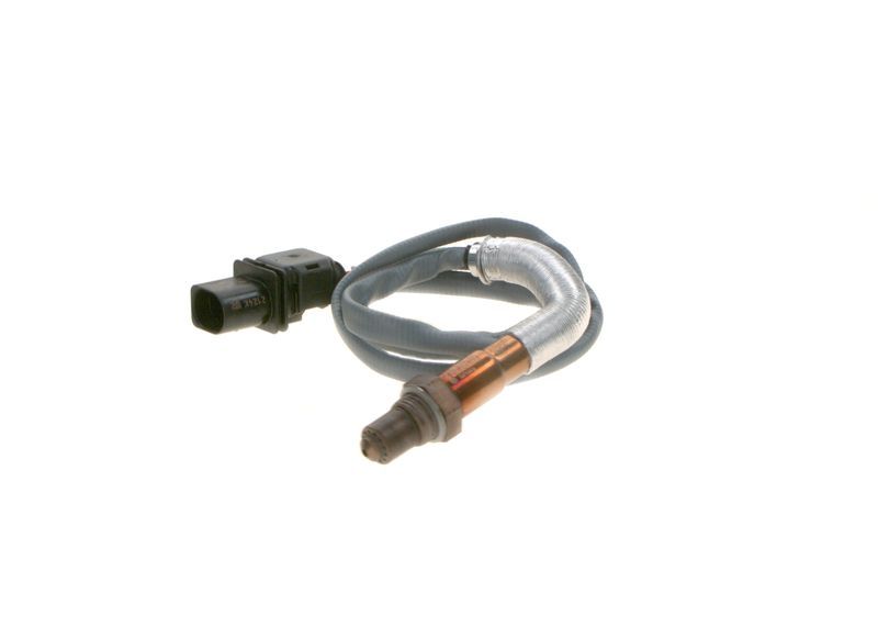 Bosch 0 258 017 206