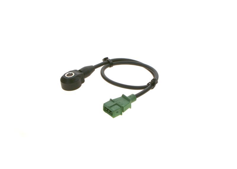 Bosch 0 261 231 018 - Snímač klepania -