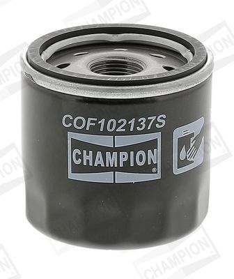 Champion COF102137S