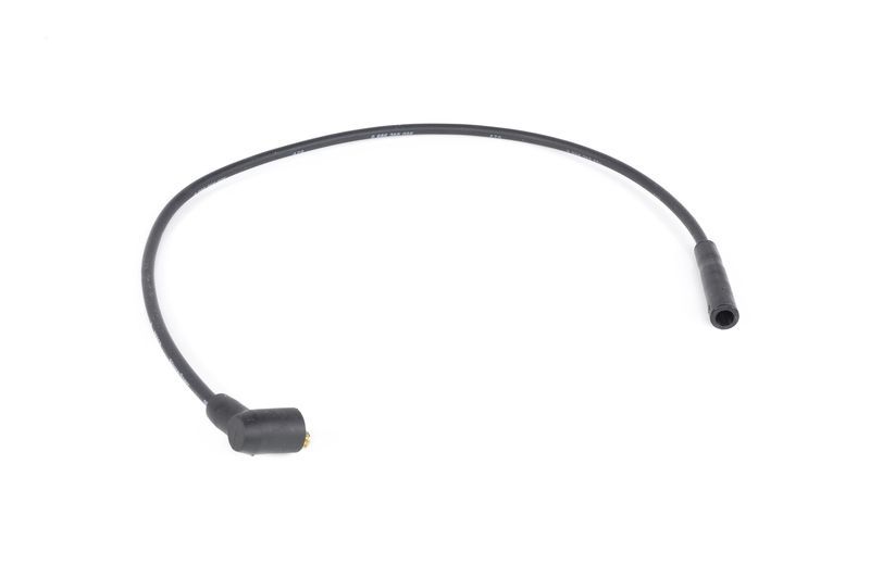 Bosch 0 986 356 008 -  -