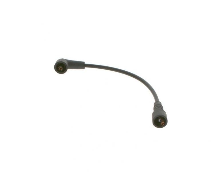 Bosch 0 986 356 229 -  -
