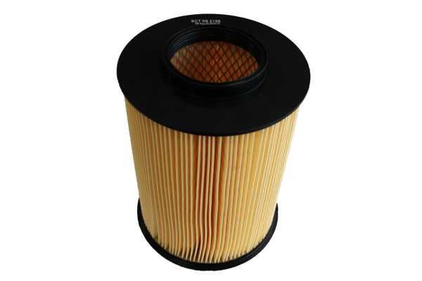 SCT-Filter SB 2188