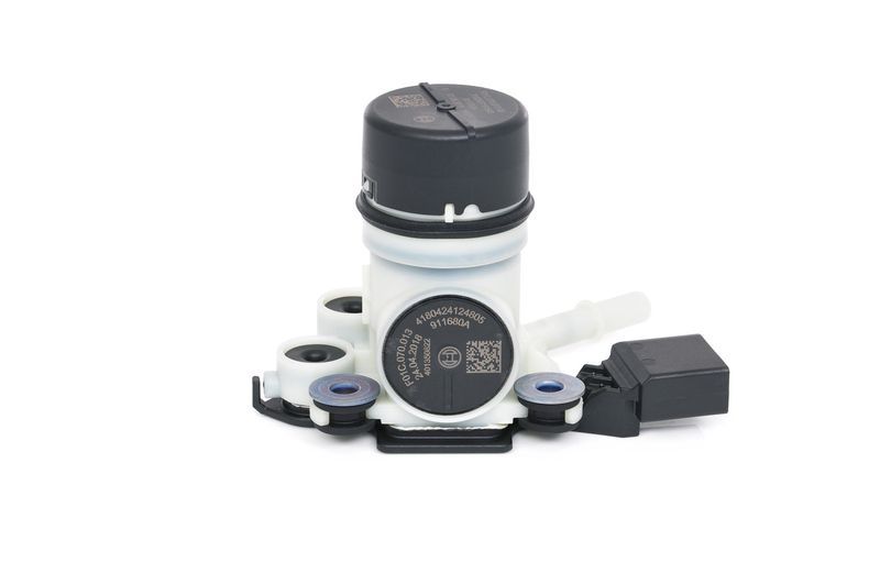Bosch F 01C 600 268 -  -