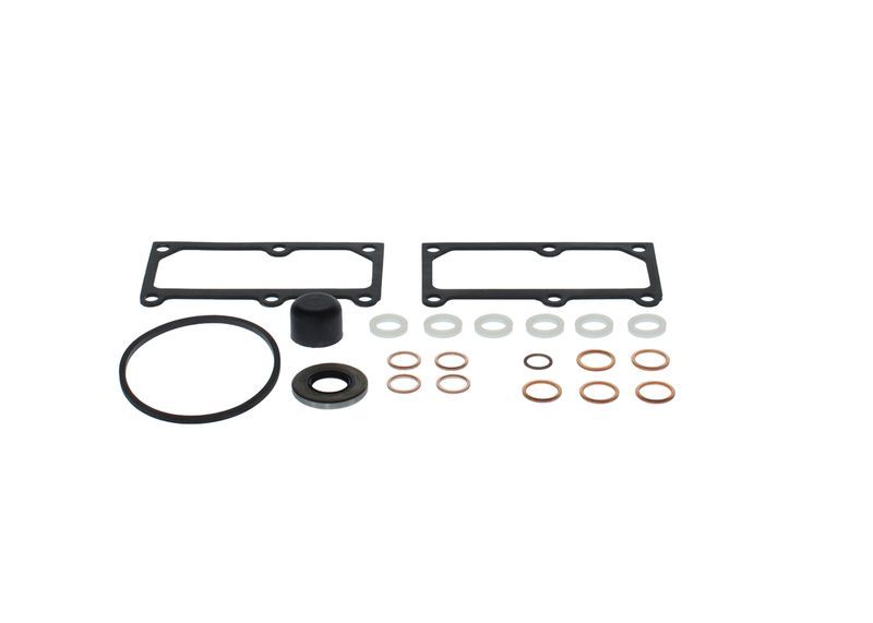 Bosch F 026 T03 026 -  -