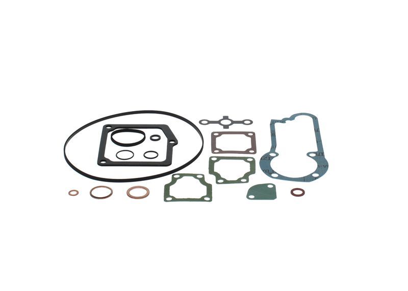 Bosch F 026 T03 027 -  -