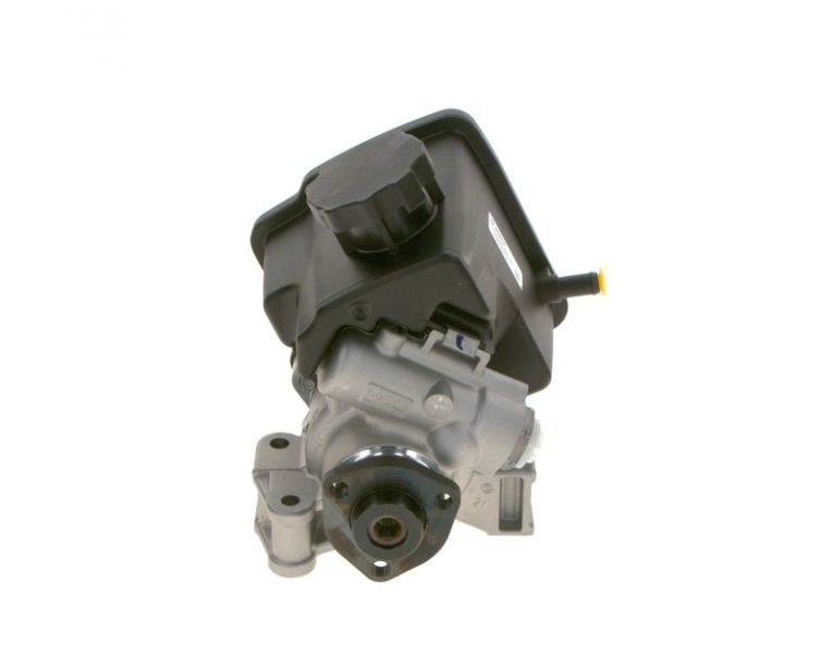 Bosch K S00 000 591 -  -