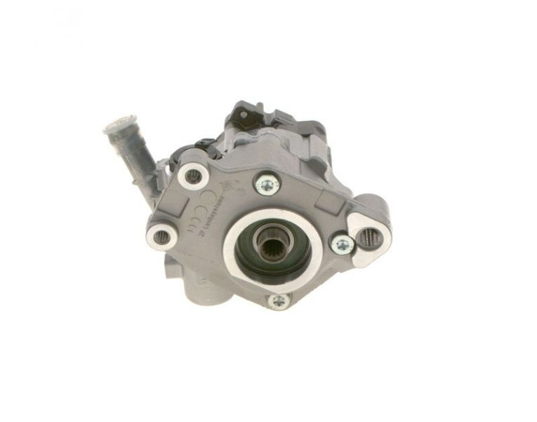 Bosch K S00 001 905 -  -