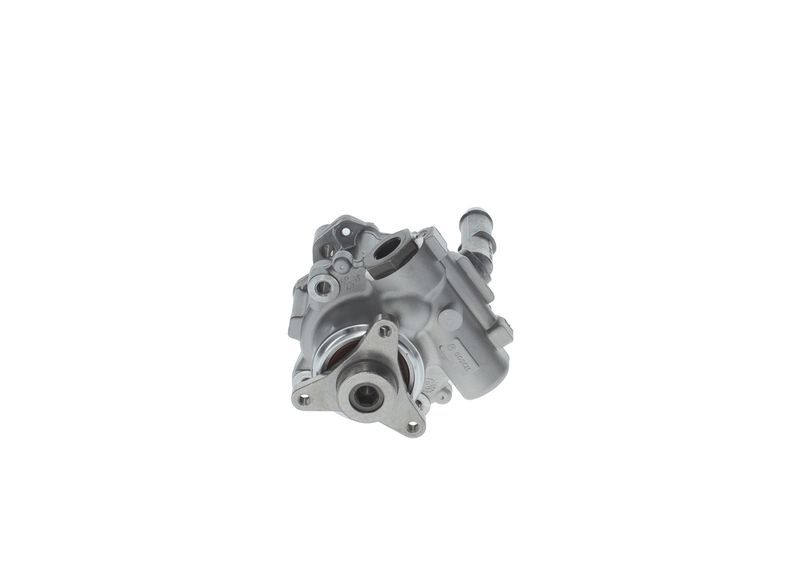 Bosch K S01 000 531 -  -