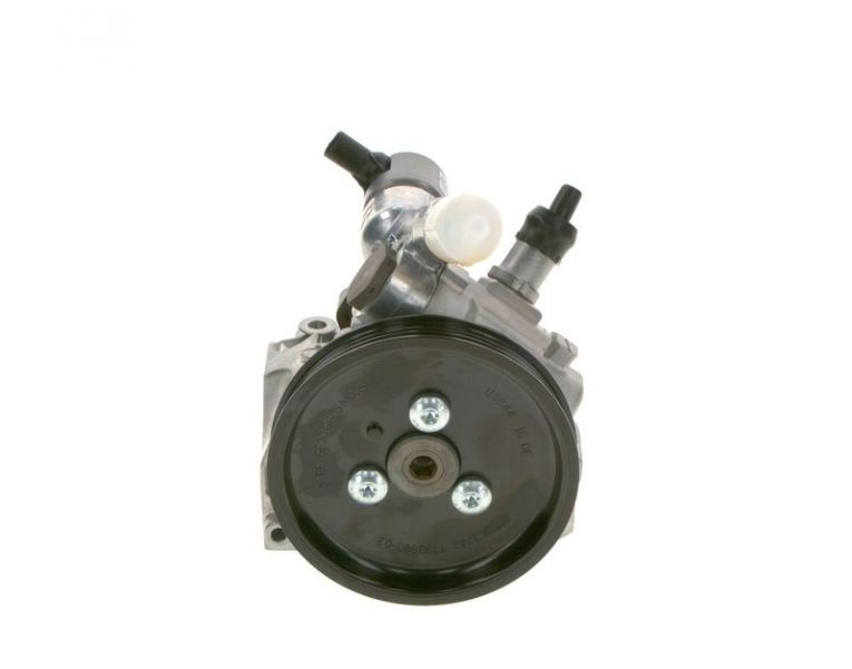 Bosch K S01 000 727 -  -