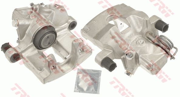 TRW BHN1177E - Brzdový strmeň -